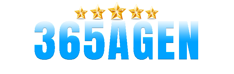 365agen